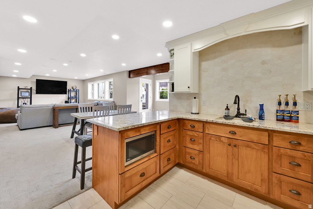 3298 N 1250 W Pleasant View, UT 84414