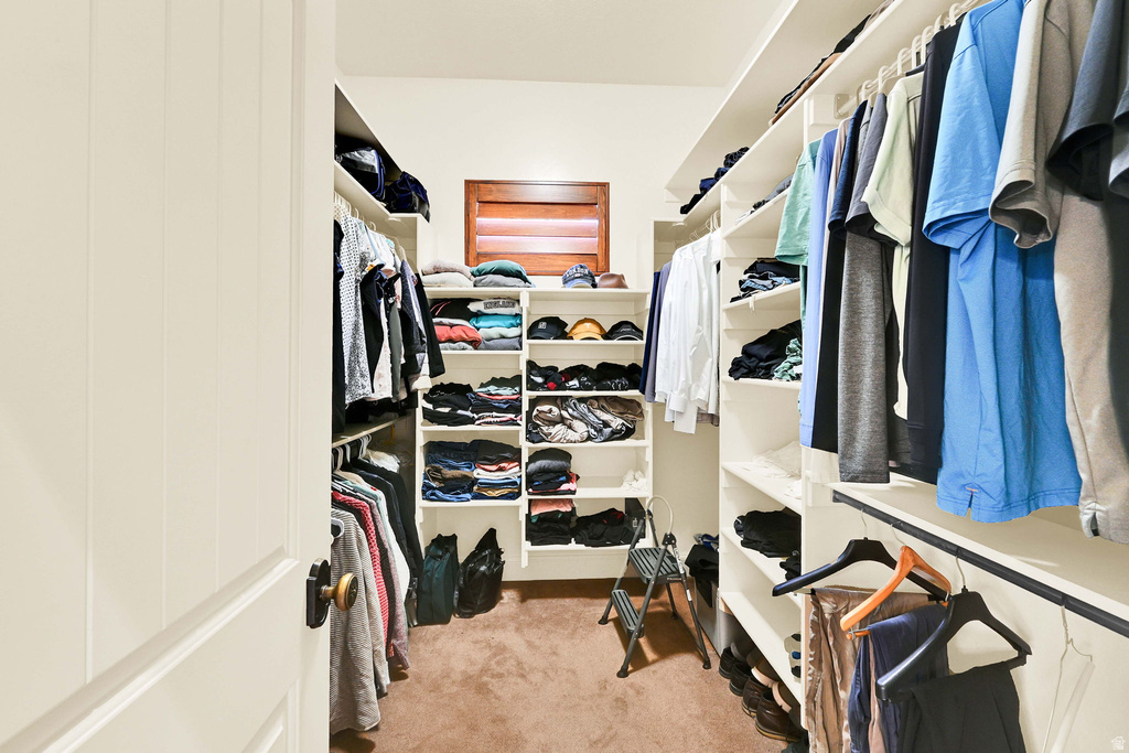 3298 N 1250 W Pleasant View, UT 84414