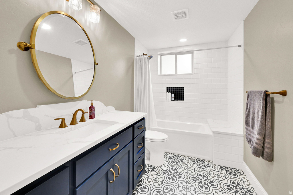 3298 N 1250 W Pleasant View, UT 84414