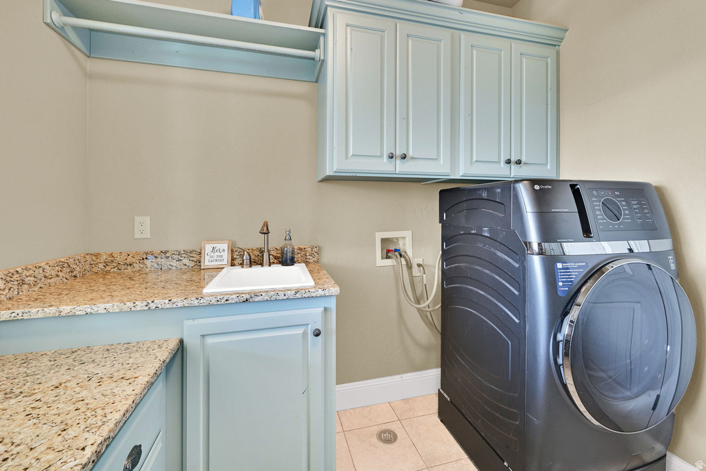 3298 N 1250 W Pleasant View, UT 84414