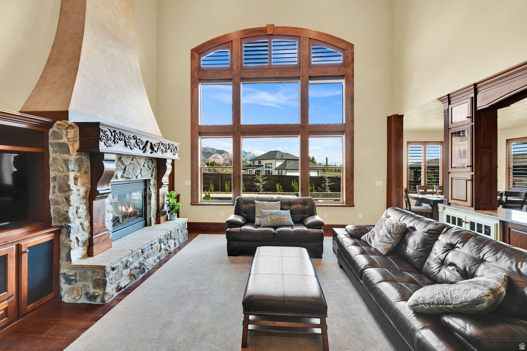 3298 N 1250 W Pleasant View, UT 84414