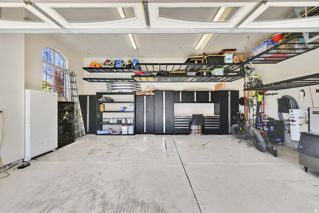 3298 N 1250 W Pleasant View, UT 84414