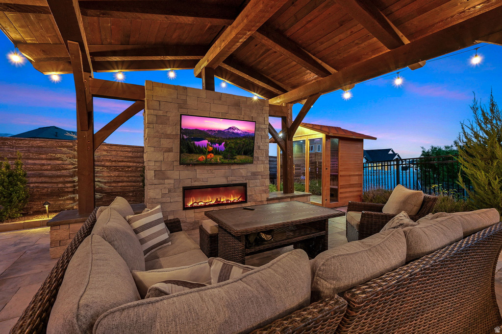 3298 N 1250 W Pleasant View, UT 84414