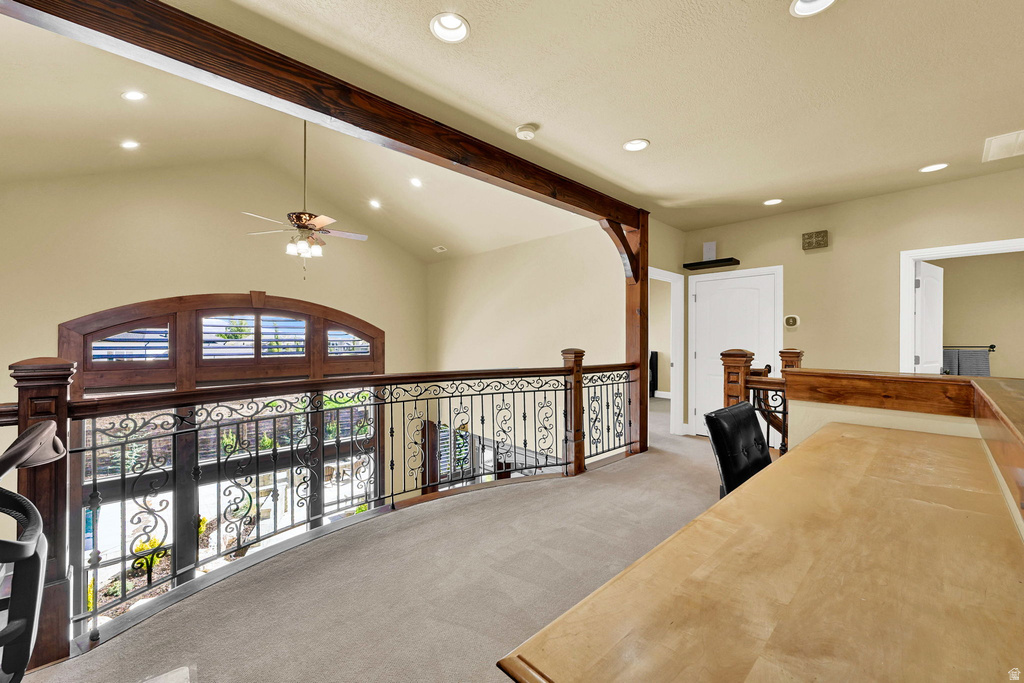 3298 N 1250 W Pleasant View, UT 84414