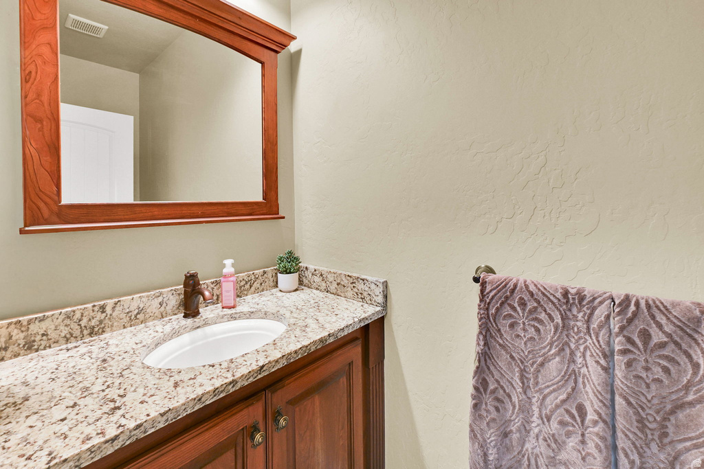 3298 N 1250 W Pleasant View, UT 84414