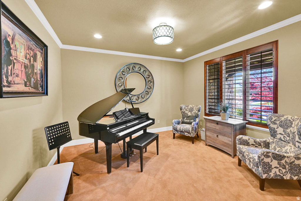 3298 N 1250 W Pleasant View, UT 84414