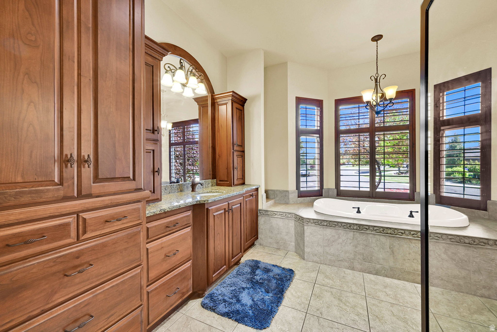 3298 N 1250 W Pleasant View, UT 84414