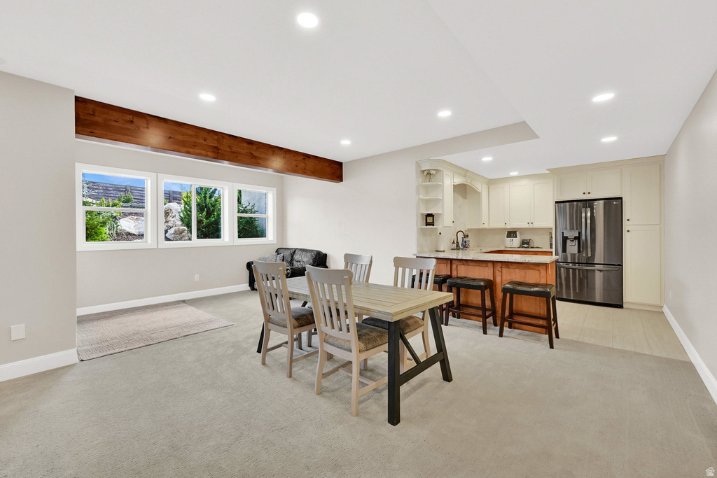 3298 N 1250 W Pleasant View, UT 84414