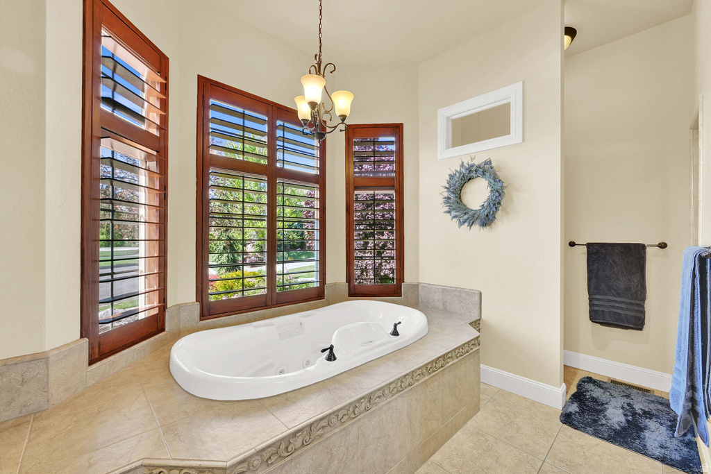 3298 N 1250 W Pleasant View, UT 84414