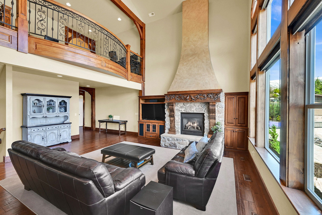 3298 N 1250 W Pleasant View, UT 84414