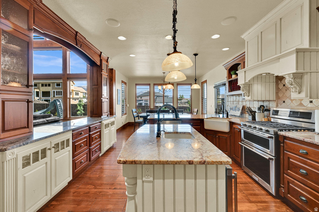 3298 N 1250 W Pleasant View, UT 84414