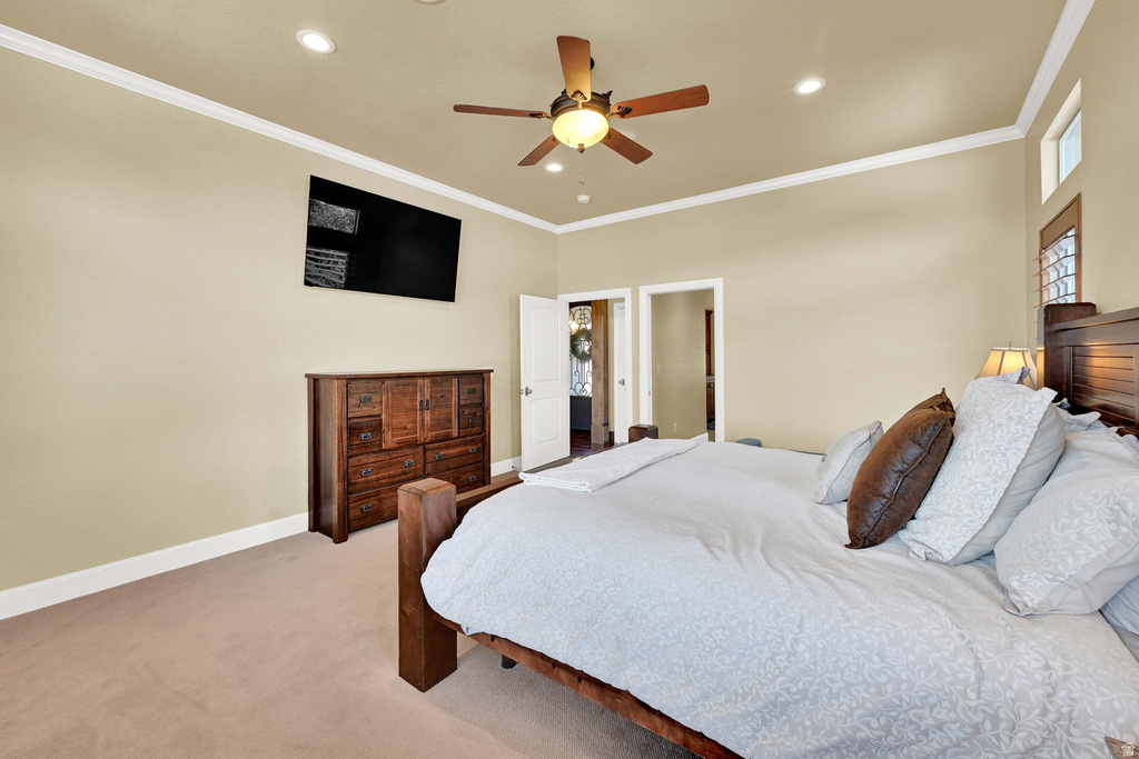 3298 N 1250 W Pleasant View, UT 84414