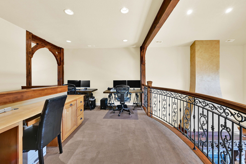 3298 N 1250 W Pleasant View, UT 84414