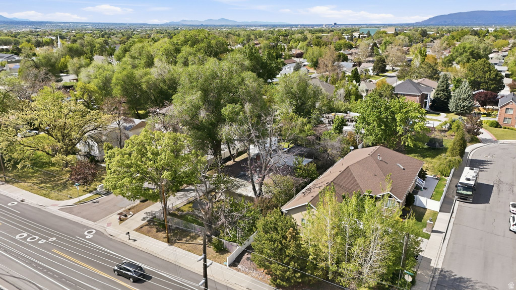 901 E 7800 S Midvale, UT 84047
