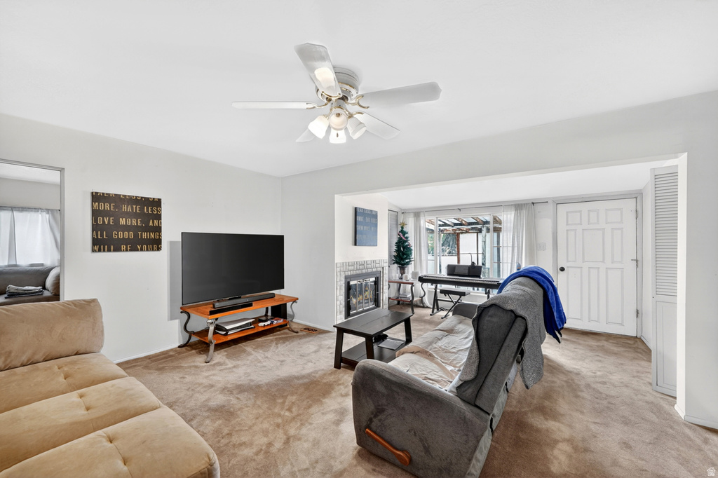 901 E 7800 S Midvale, UT 84047