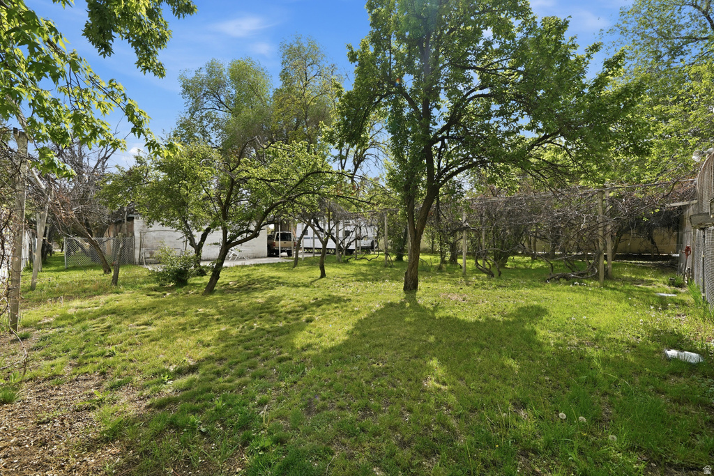 901 E 7800 S Midvale, UT 84047