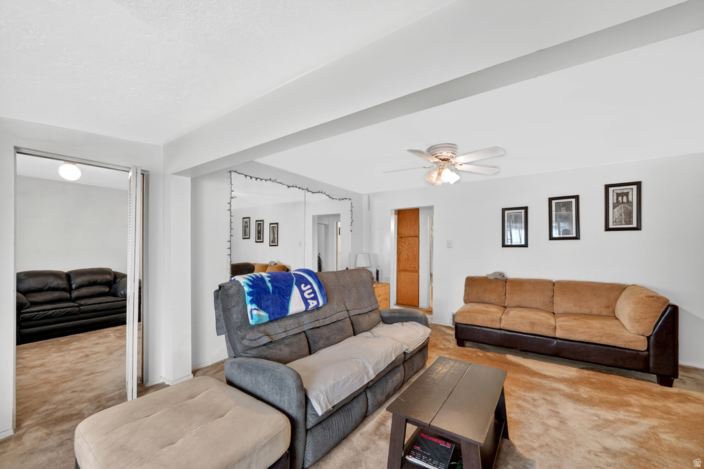 901 E 7800 S Midvale, UT 84047