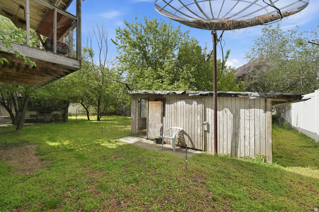 901 E 7800 S Midvale, UT 84047