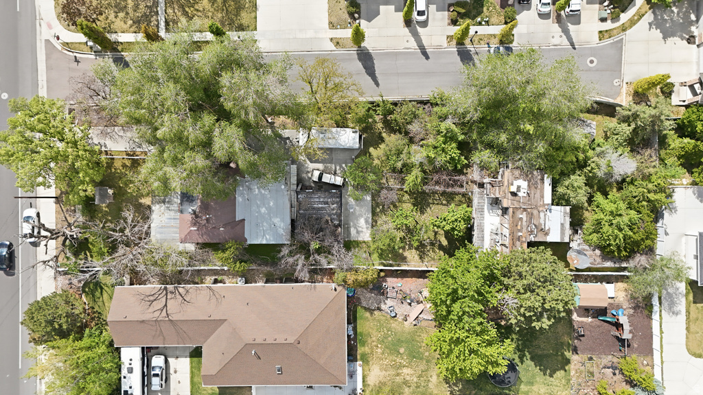901 E 7800 S Midvale, UT 84047