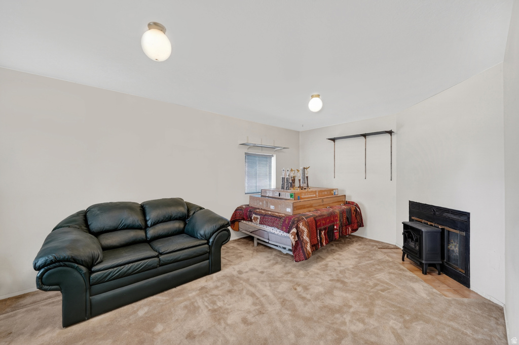 901 E 7800 S Midvale, UT 84047