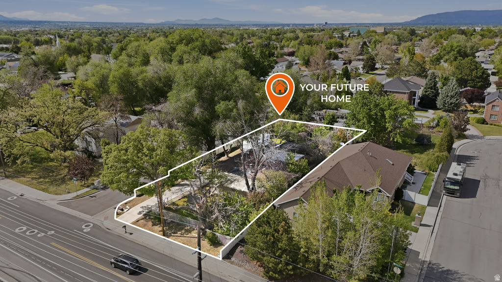 901 E 7800 S Midvale, UT 84047