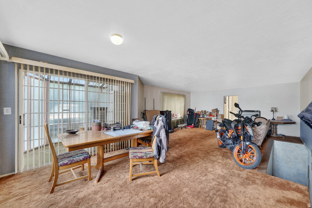 901 E 7800 S Midvale, UT 84047