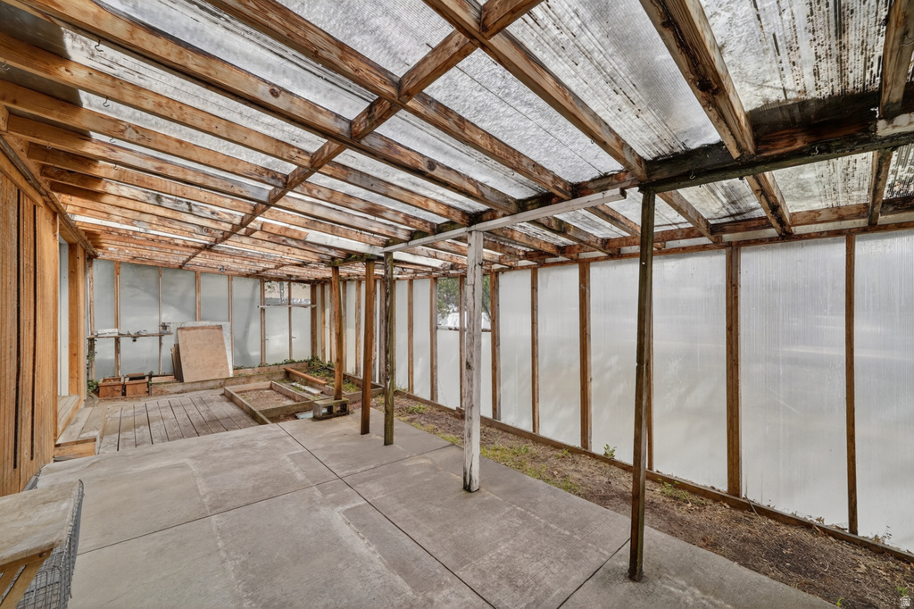 901 E 7800 S Midvale, UT 84047