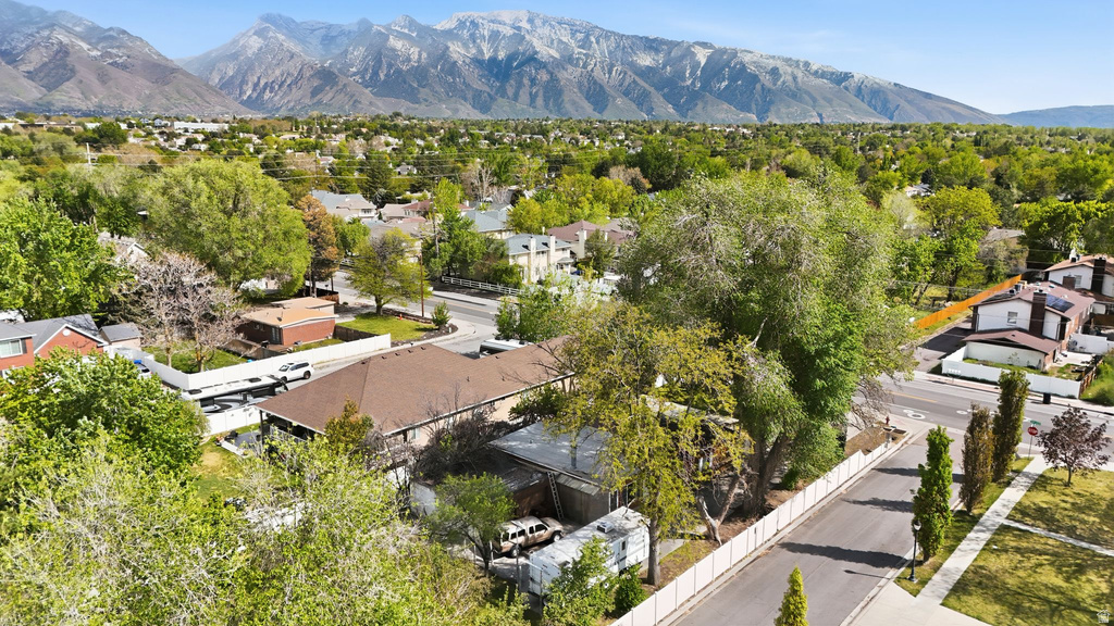 901 E 7800 S Midvale, UT 84047