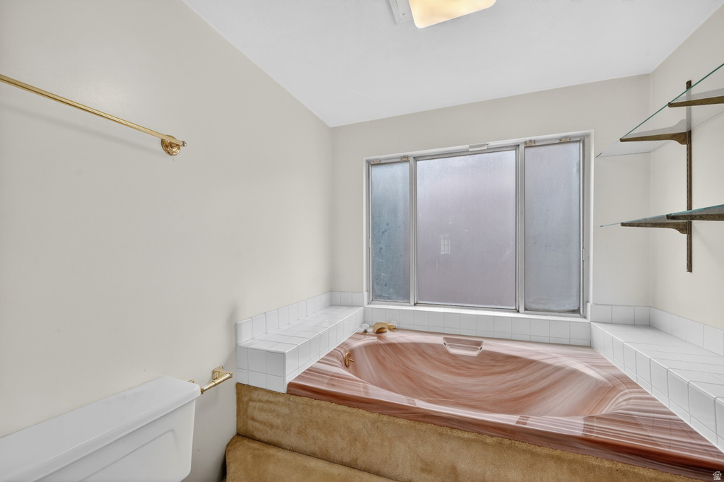 901 E 7800 S Midvale, UT 84047