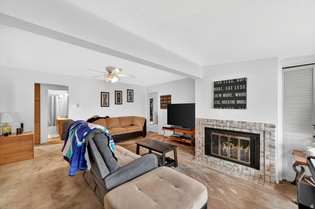 901 E 7800 S Midvale, UT 84047