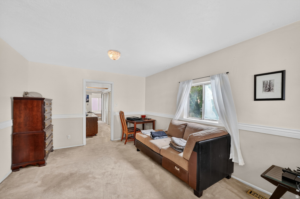901 E 7800 S Midvale, UT 84047