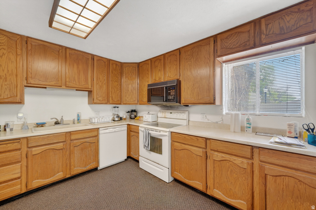 901 E 7800 S Midvale, UT 84047