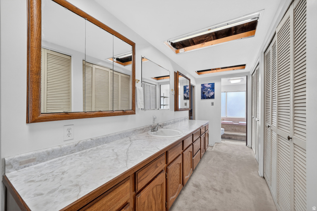 901 E 7800 S Midvale, UT 84047