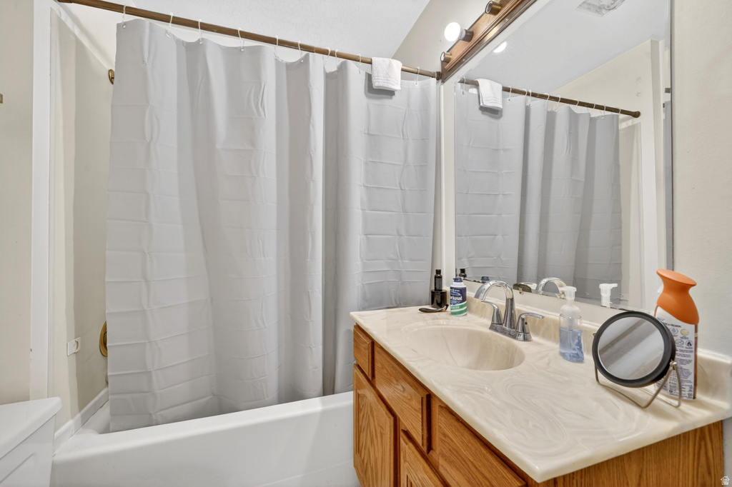 901 E 7800 S Midvale, UT 84047