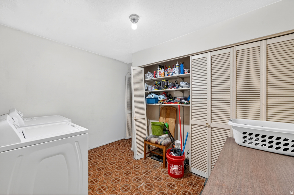 901 E 7800 S Midvale, UT 84047