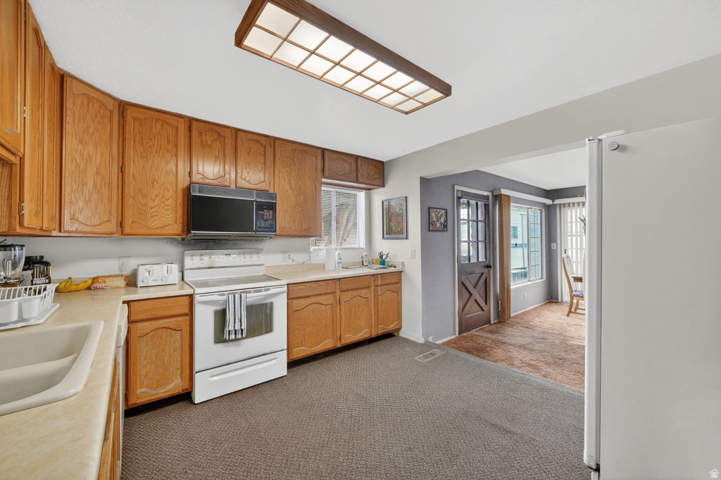 901 E 7800 S Midvale, UT 84047