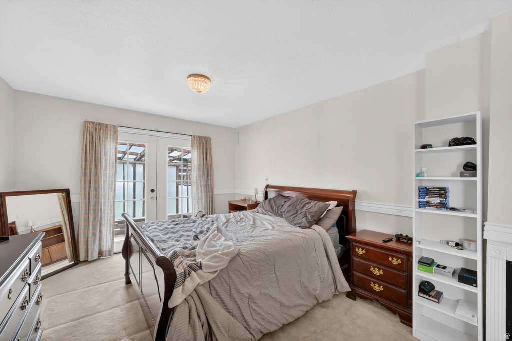 901 E 7800 S Midvale, UT 84047