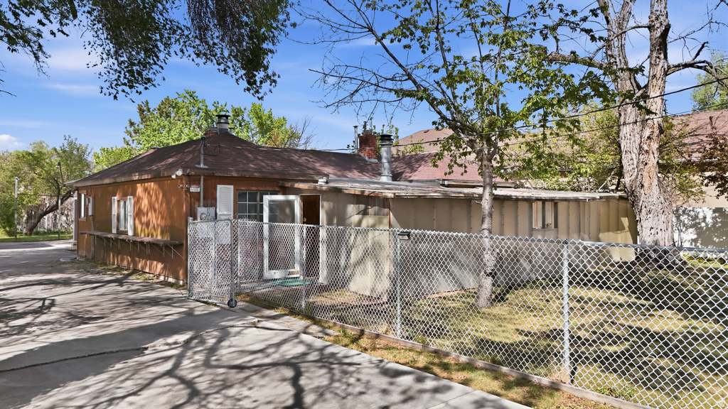 901 E 7800 S Midvale, UT 84047