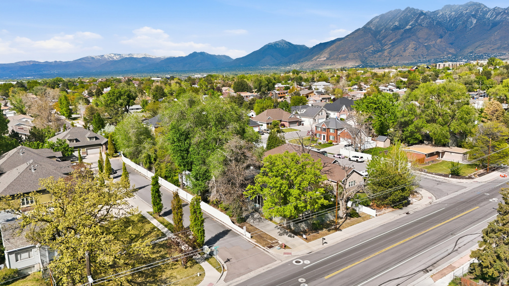 901 E 7800 S Midvale, UT 84047