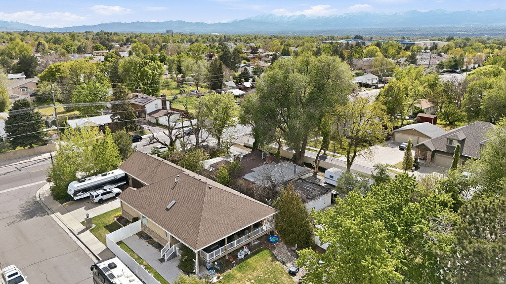 901 E 7800 S Midvale, UT 84047