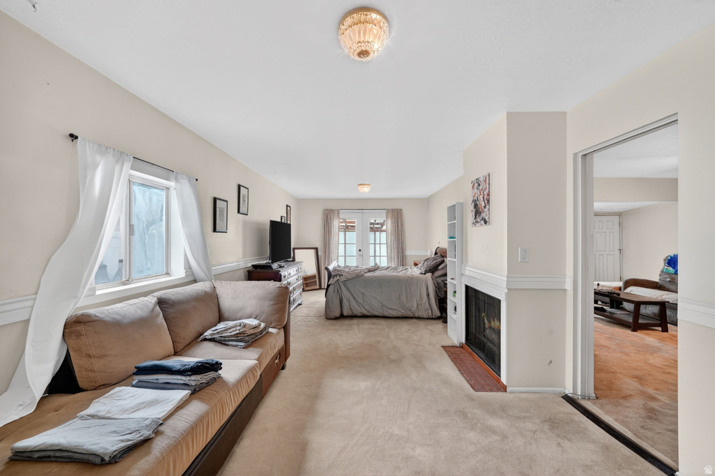 901 E 7800 S Midvale, UT 84047
