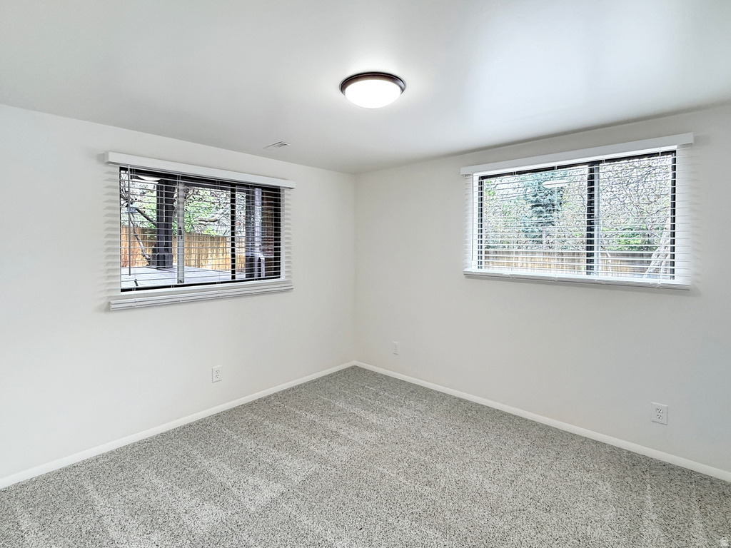 3654 E APOLLO DR Salt Lake City, UT 84124