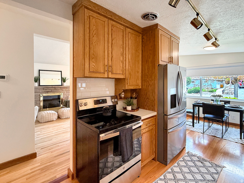 3654 E APOLLO DR Salt Lake City, UT 84124