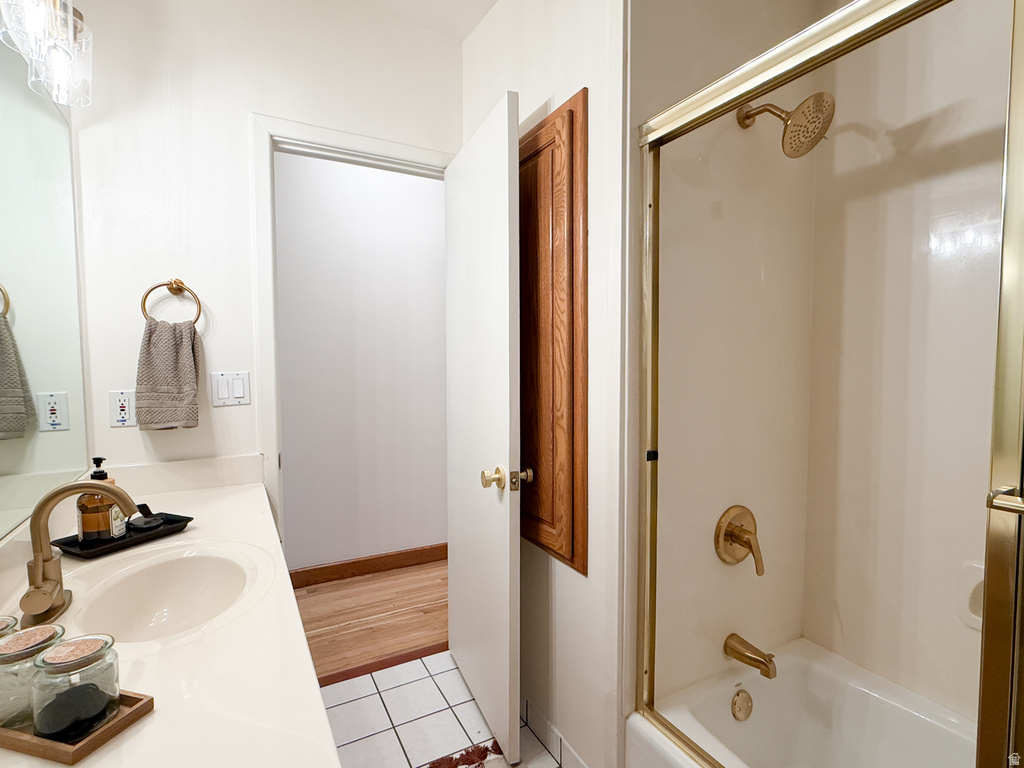 3654 E APOLLO DR Salt Lake City, UT 84124