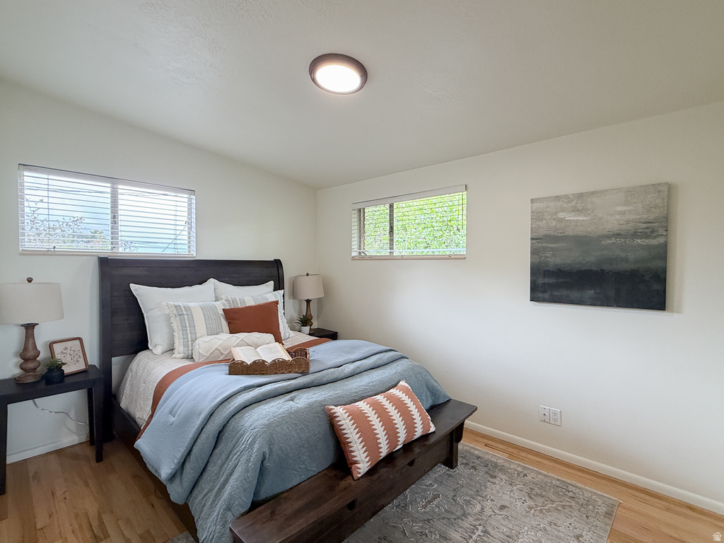 3654 E APOLLO DR Salt Lake City, UT 84124