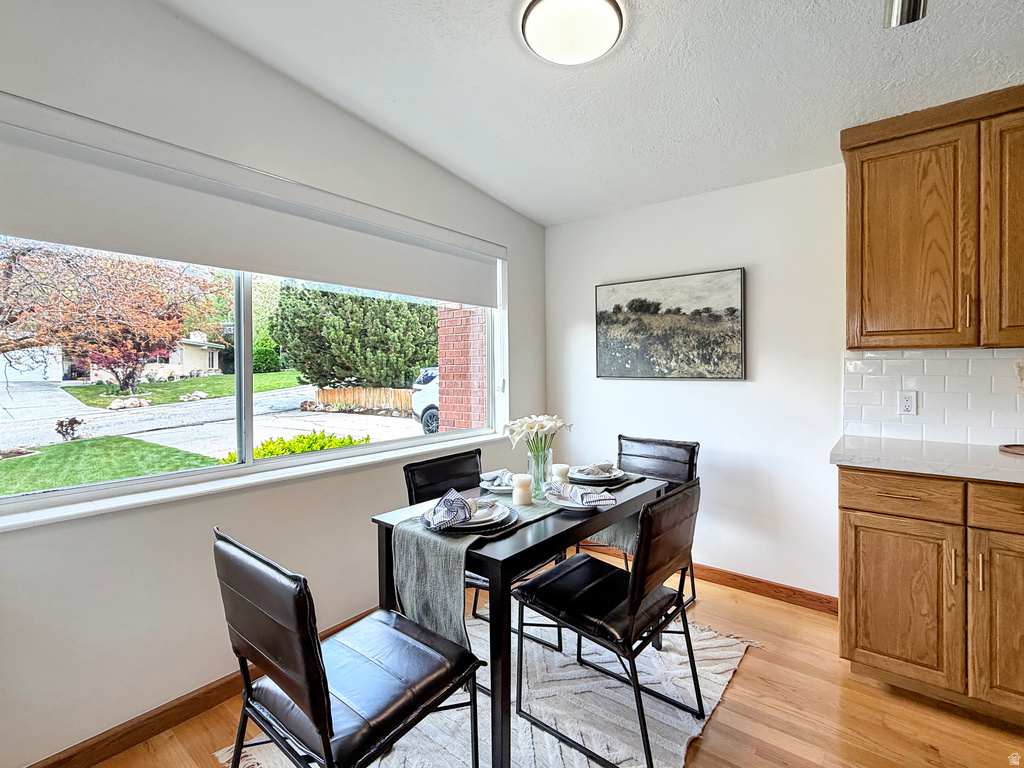 3654 E APOLLO DR Salt Lake City, UT 84124
