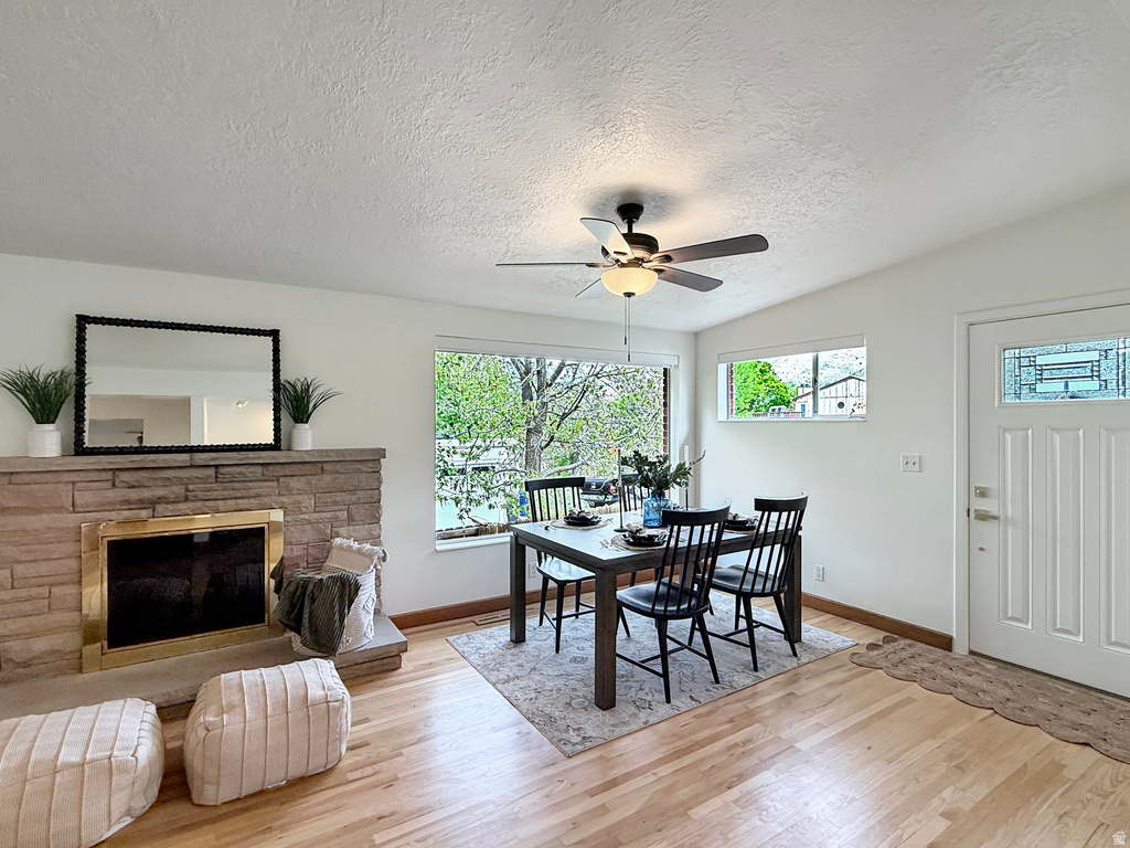 3654 E APOLLO DR Salt Lake City, UT 84124