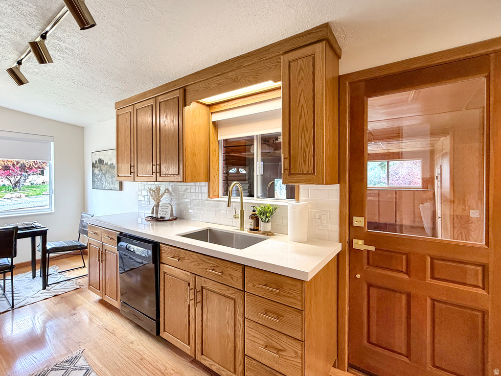 3654 E APOLLO DR Salt Lake City, UT 84124
