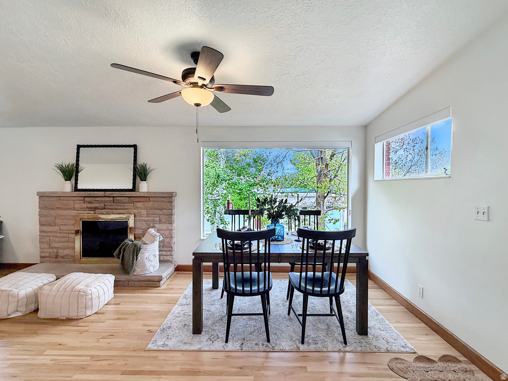 3654 E APOLLO DR Salt Lake City, UT 84124