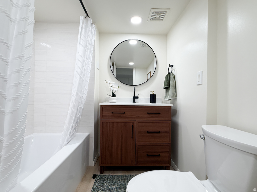 3654 E APOLLO DR Salt Lake City, UT 84124
